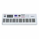 MIDI-клавиатура Icon Inspire-6