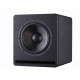 Студийный монитор (сабвуфер) Prodipe Pro 10S V3