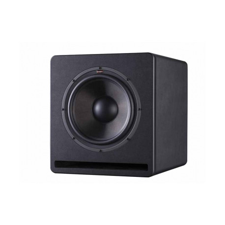 Студийный монитор (сабвуфер) Prodipe Pro 10S V3