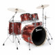 Ударная установка Premier PHS MODERNROCK22 64099-44WR