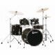 Ударная установка Premier 64899-25 XPK Stage 20 + Набор стоек Premier Hardware Pack (3000 Series)