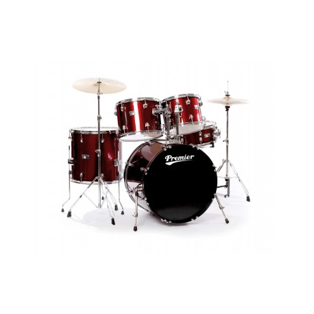 Ударная установка Premier 6099-25 OS STAGE20