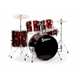 Ударная установка Premier 6099-27 OS STAGE22