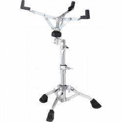 TAMA HS40SN