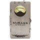 Ashdown Mibass Interface