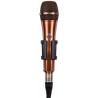 TELEFUNKEN M80 COPPER