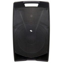 PROEL V15PLUS