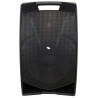 PROEL V15PLUS