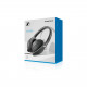 SENNHEISER HD 300