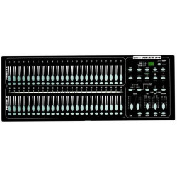 EUROLITE DMX scene setter 24/48 (70064545)
