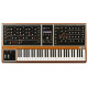MOOG The One Polyphonic Synthesizer 16-Voice