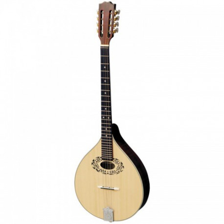 Мандолина Hora Octave Mandolin M-1087