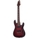 SCHECTER DEMON-7 CRB