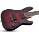 SCHECTER DEMON-7 CRB