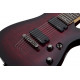 SCHECTER DEMON-7 CRB