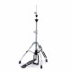 Стойка для хай-хета Premier 5864, APK/XPK Hardware Hi-Hat (3000 Series)