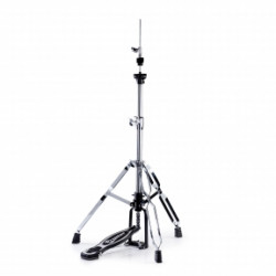 Стойка для хай-хета Premier 5864, APK/XPK Hardware Hi-Hat (3000 Series)