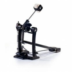 Педаль для бас-барабана Premier 5864, APK/XPK Hardware Pedal (3000 Series)