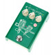TC Helicon Duplicator