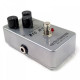ELECTRO-HARMONIX TRIANGLE BIG MUFF PI