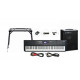 KURZWEIL SP6 BUNDLE