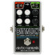 ELECTRO-HARMONIX NANO BATTALION