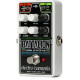 ELECTRO-HARMONIX NANO BATTALION
