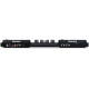Numark NVII Intelligent Dual-Display controller for Serato DJ