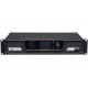 CROWN CDi DriveCore 2|300