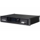 CROWN CDi DriveCore 2|300