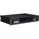 CROWN CDi DriveCore 2|300