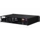 CROWN CDi DriveCore 2|300
