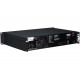 CROWN CDi DriveCore 2|300