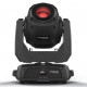 CHAUVET Intimidator Spot 360