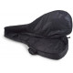 ROCKBAG RB20519B Student - Acoustic Guitar