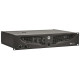 RCF IPS2700