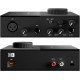 NATIVE INSTRUMENTS KOMPLETE AUDIO 1