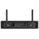 SENNHEISER XSW-2-835-B