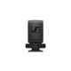 SENNHEISER XSW-D PORTABLE LAVALIER SET