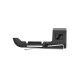 SENNHEISER XSW-D PORTABLE LAVALIER SET