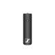 SENNHEISER XSW-D PORTABLE LAVALIER SET
