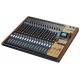 TASCAM MODEL 24