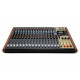 TASCAM MODEL 24