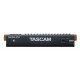 TASCAM MODEL 24