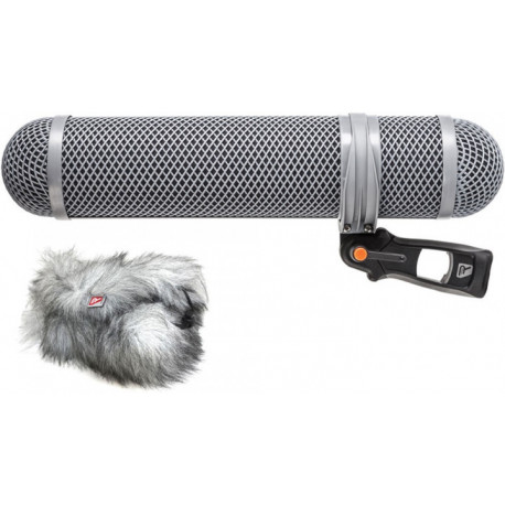 RYCOTE SUPER-SHIELD KIT LARGE