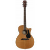 ALVAREZ AG75WCE