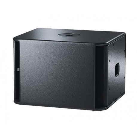 NEXO LS400