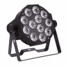 SAGITTER SG SLIMPAR12DL