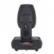SAGITTER SG CLBEAM100