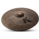 ZILDJIAN 22" K CUSTOM SPECIAL DRY CRASH
